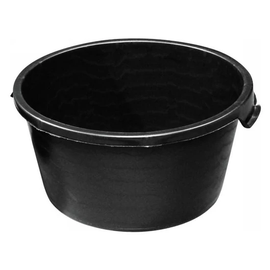 Habarcsdézsa 40 liter