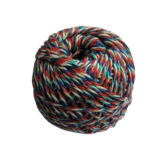 KÖTÖZŐ 900 D=1.8 60M
