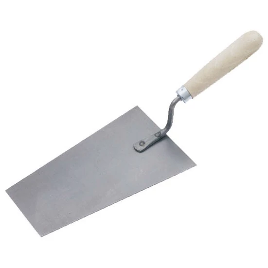 Mennyezet kanál 200mm