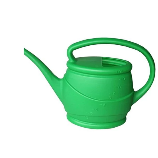 ÖNTÖZŐ KANNA MŰANYAG 1,5L-ES