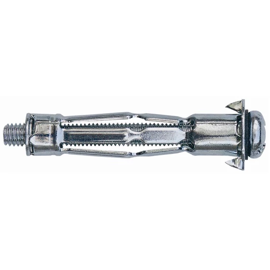 GIPSZKARTON TIPLI FÉM M5X 45