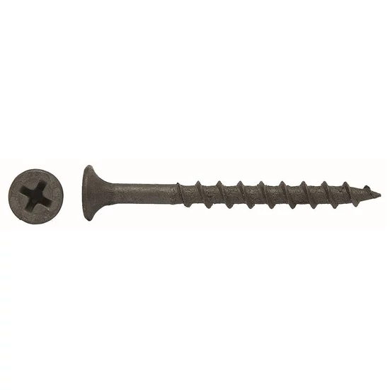 GIPSZKARTON CSAVAR FÁHOZ 3.5X 55