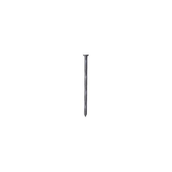 CSAVARTSZEG 70-ES 5 KG-OS (3,5X70)