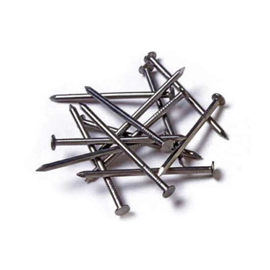 HUZALSZEG 50-ES 5 KG-OS (2,2X50)