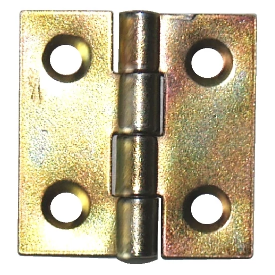 CSUKLÓPÁNT ERŐSÍTETT NORMÁL 120 MM HORGANYZOTT