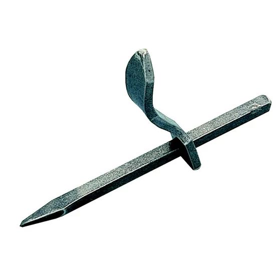 FALSZÖG 4270501 160X8X8
