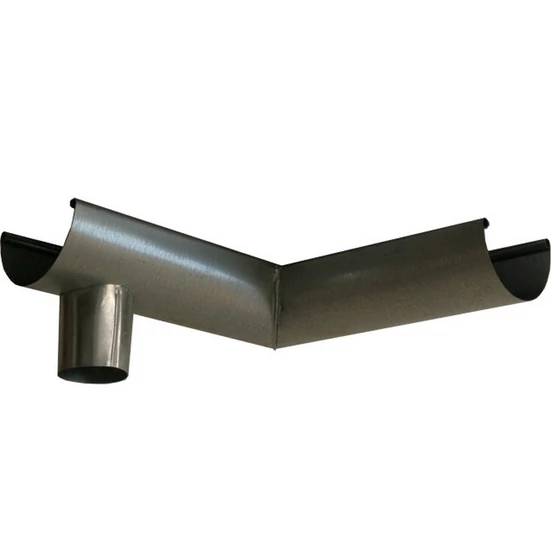 CSATORNASZEGLET HORG. 25-ÖS CSONKOS