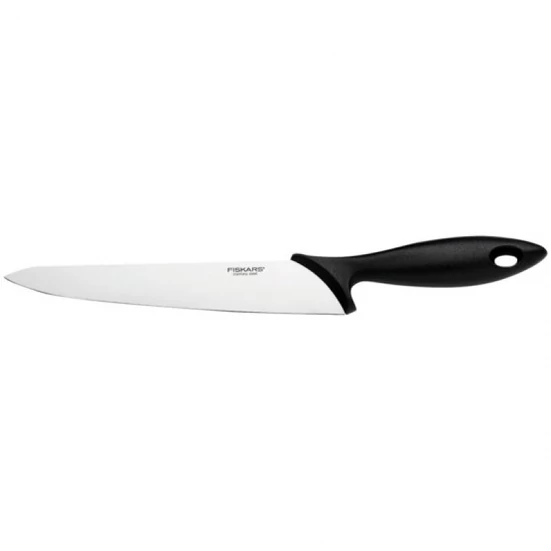 KÉS FISKARS KONYHAI KÉS 21 CM ESSENTIAL
