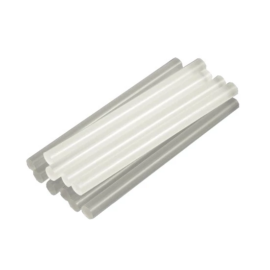 RAGASZTÓPISZTOLY BETÉT 8X100MM (20 DB-OS)