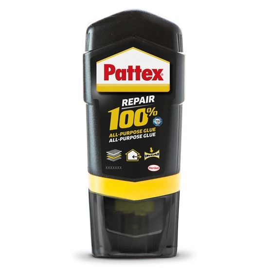 UNIVERZÁLIS RAGASZTÓ PATTEX TOTAL 50GR