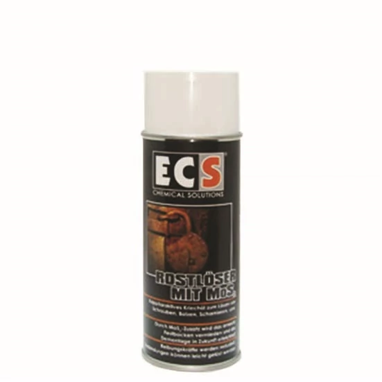 CSAVARLAZÍTÓ SPRAY 400 ML