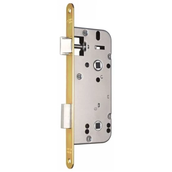 AJTÓZÁR 3410W 45/90/6 FÜRDŐSZ. ELZETT