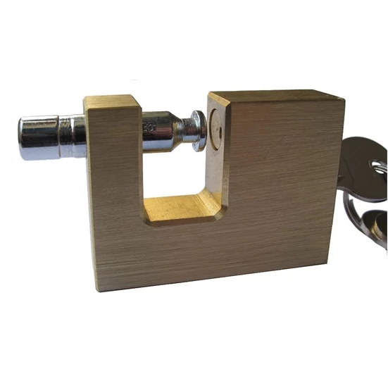 U-LAKAT 50X38MM
