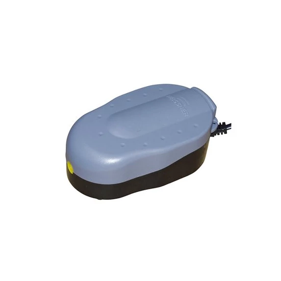 Tószellőztető kültéri 200 l / h