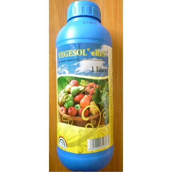 Vegesol RS      1/1