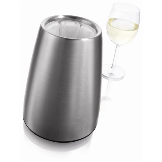VACU VIN BORHŰTŐ ELEGANT INOX