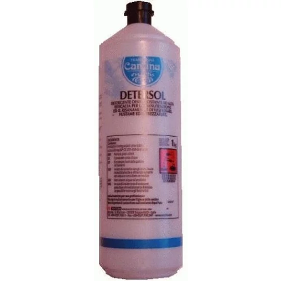 Detersol 1 liter