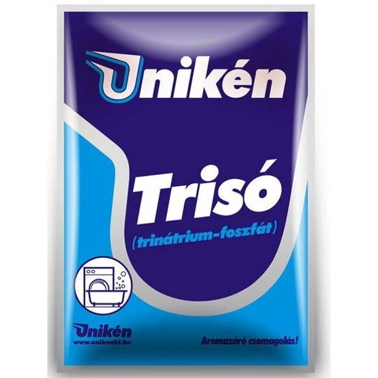 Trisó 0,5 kg