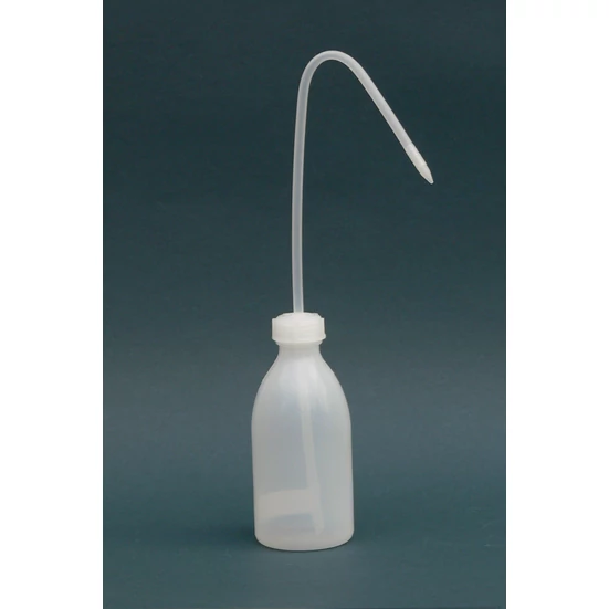 Spriccflakon 500 ml