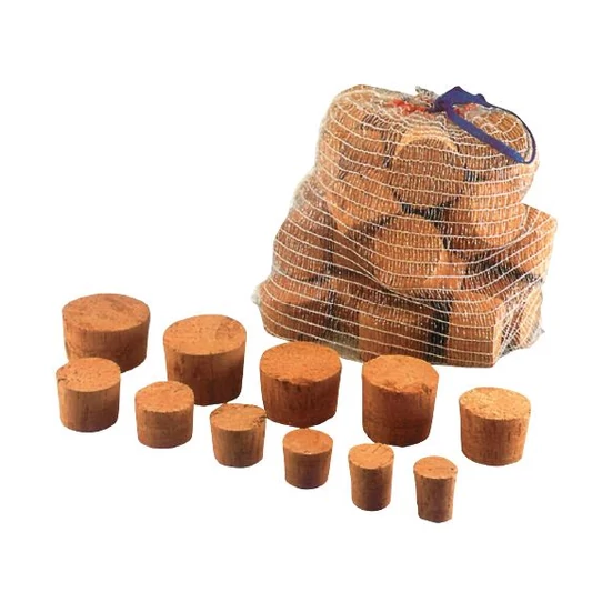 Parafadugó demizsonhoz 45