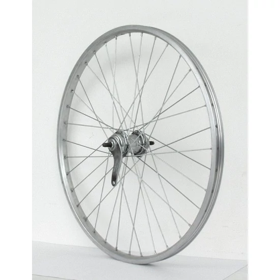 FK 16x1,75 H.alu abr.kont. TW