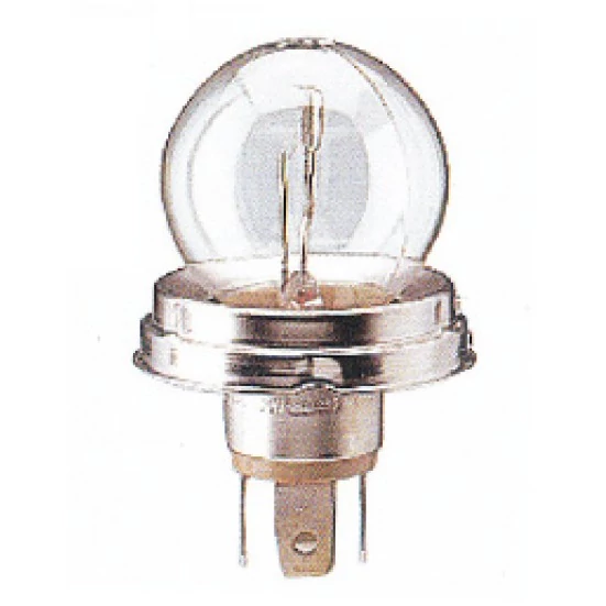 IZZÓ R2 G40 12V45/40W P45T BASIC