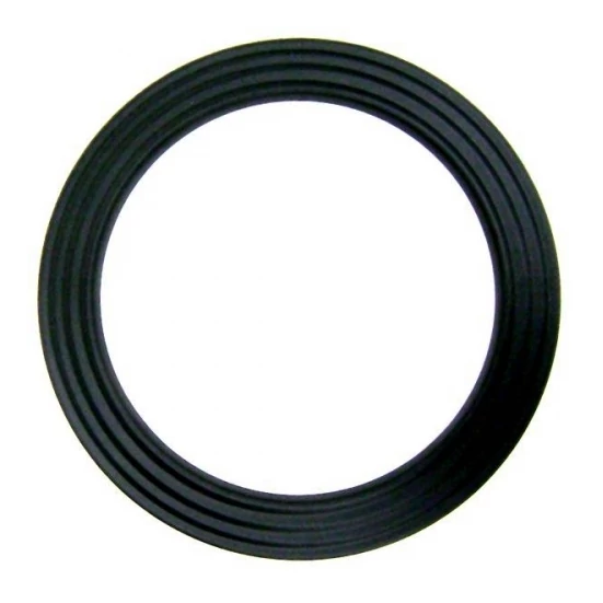 Fekete csőrózsa 120-as 0.5mm