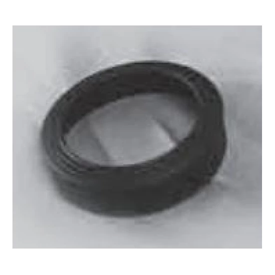 Kéményszükítő 160-120 0.5mm
