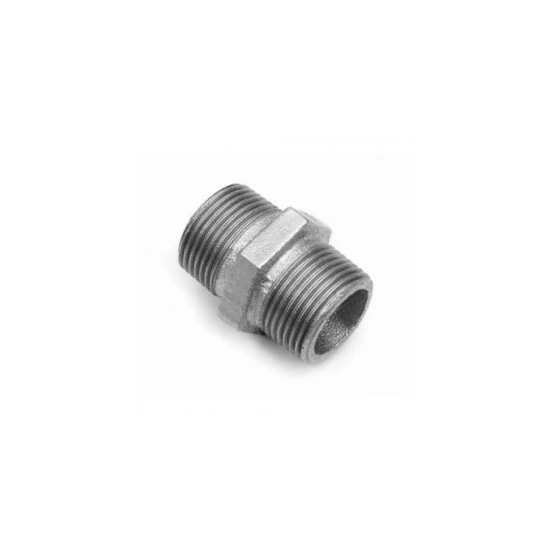 ​Horganyzott közcsavar 3/8"
