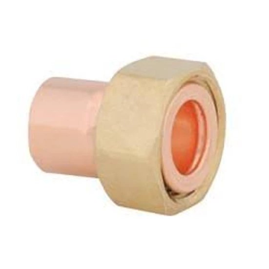 18-3/4" Félhollandi