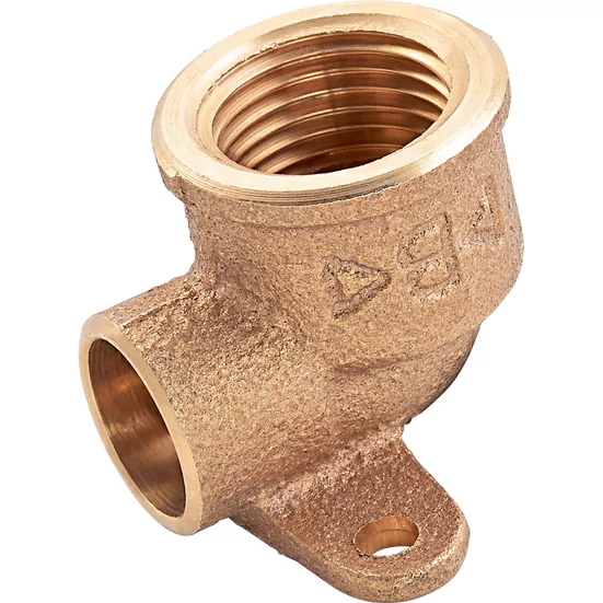 18-1/2" Falikorong