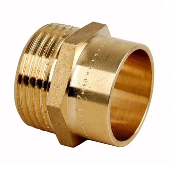 15-1/2" KM Forrvég