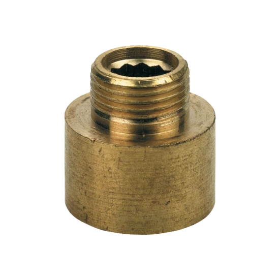 Réz szűkítő BK 5/4"-3/4"