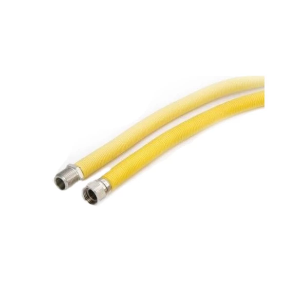 Gázflex kihúzható 3/4" 750-1500 KB