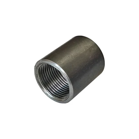 Karmantyú. 1/2"