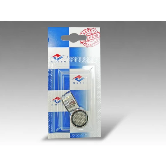 Mofém perlátor M24 KM 2db./csomag
