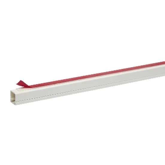 CSATORNA ÖNTAP. OPTIMA 12X12 FH