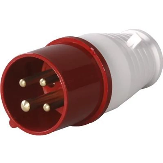 MENTAVILL DFH-323 32 A 4P DUGVILLA HORDOZHATÓ 415V