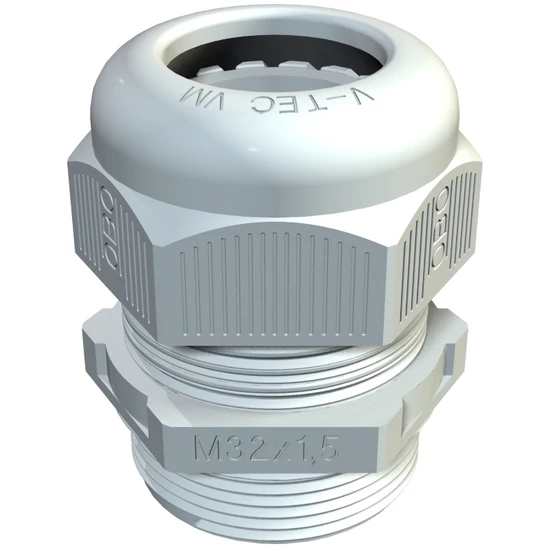 TÖMSZELENCE V-TEC M20