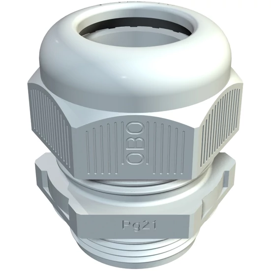 TÖMSZELENCE V-TEC/Pg13.5MŰ