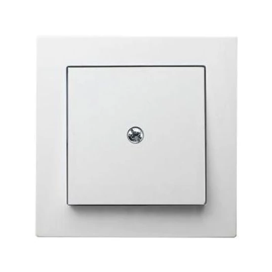 CASTELLA VAKFEDÉL MECHANIZUMUS KOMPLETT FEHÉR