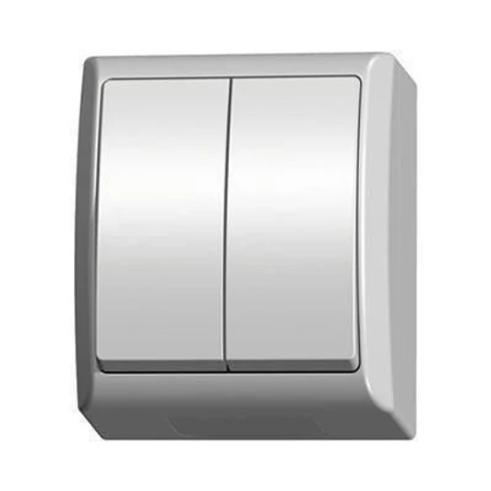 FALA 105 CSILLÁRKAPCSOLÓ IP44
