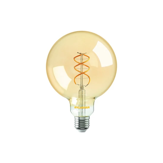DEKOR LED 5W E27 2000K@