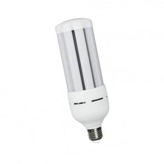 IPARI LED 40W 6000K E27