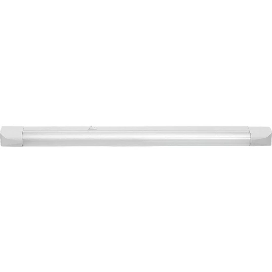 RÁBALUX Band light , fénycsöves lámpa 2700K