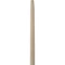 LOMBSEPRŰNYÉL FA 130CM