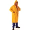 SŐKABÁT SÁRGA PVC (2XL)