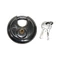 KEREK LAKAT 70MM &quot;DISCOS&quot;