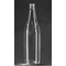 Pet palack 1 literes boros