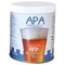 AMERICAN PALE ALE maláta
